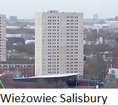 wiezowiec salisbury
