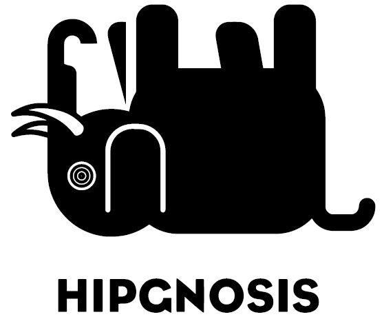 Hipgnosis