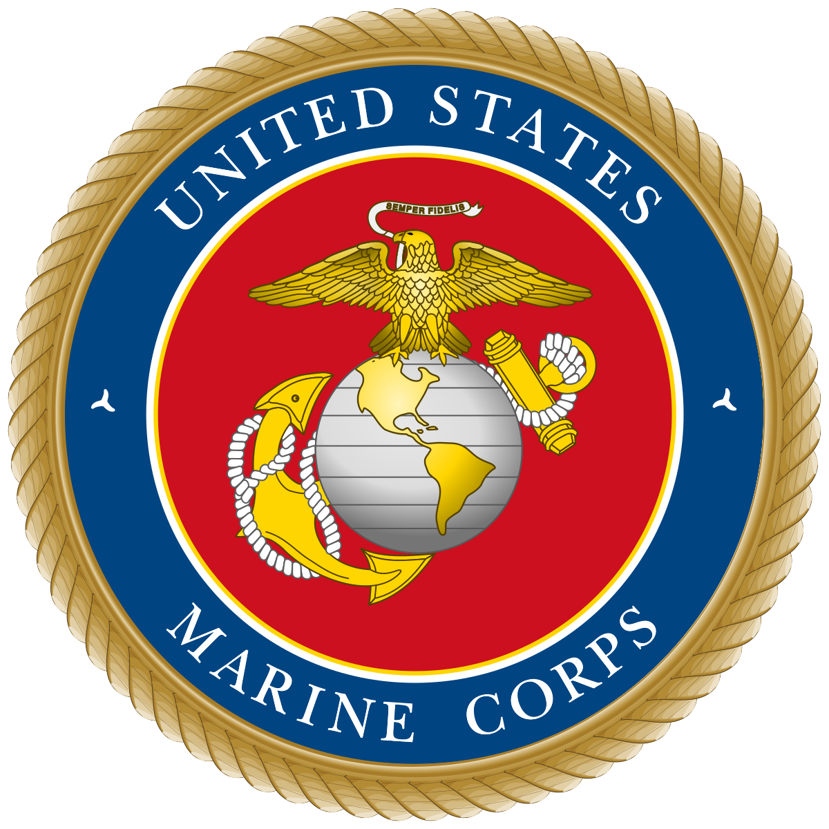 usmc