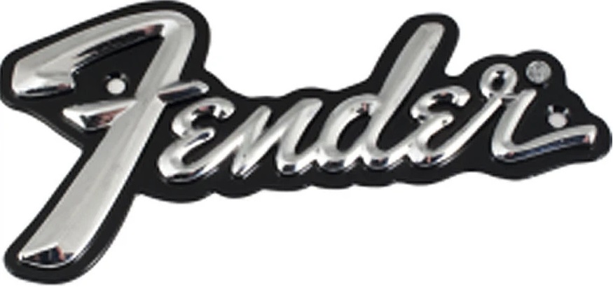 Fender Musical Instruments Corporation