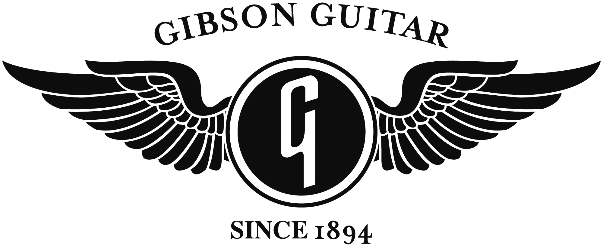 Gibson Guitar