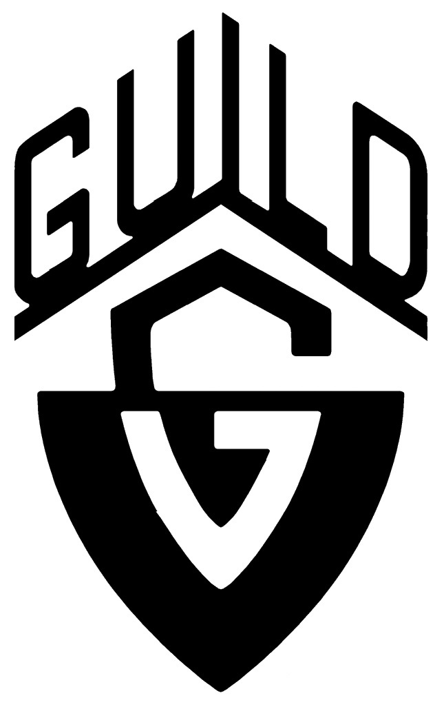 Guild