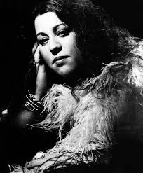 Cass Elliot 0