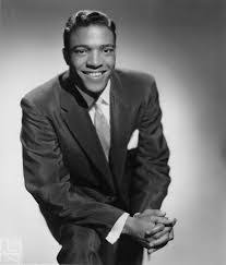 Clyde McPhatter 0