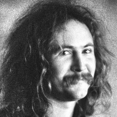 David Crosby 0
