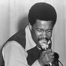 Eddie Floyd 0