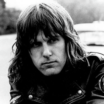 Keith Emerson 0