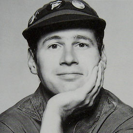 Neil Innes 0
