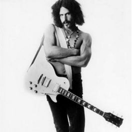 Randy California 0