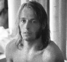 Simon Kirke 0