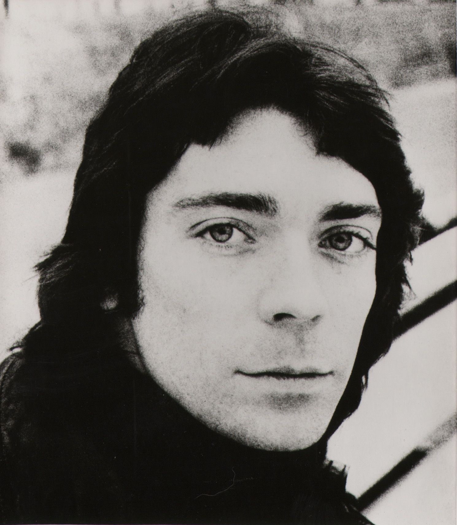 Steve Hackett 0
