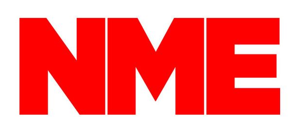 NME