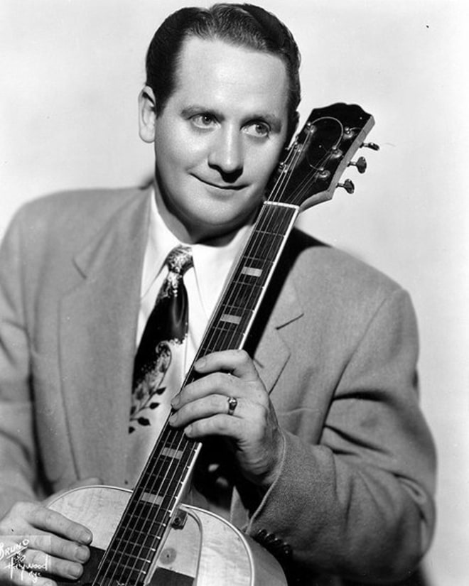 Les Paul