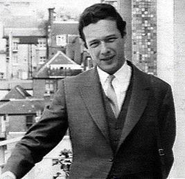Brian Epstein 0