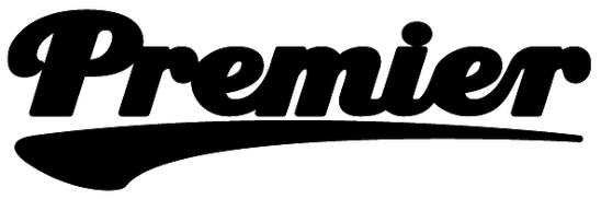 Premier