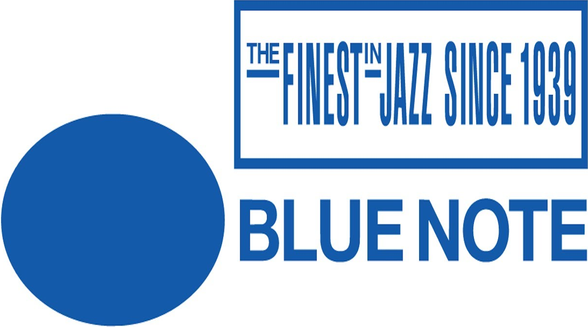 Blue Note Records