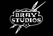 Bray Studios