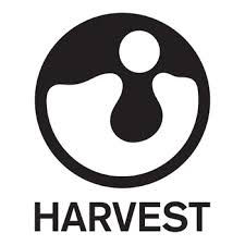 Harvest Records