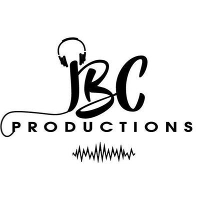 IBC Studios