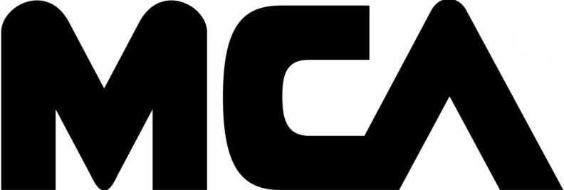 MCA Records