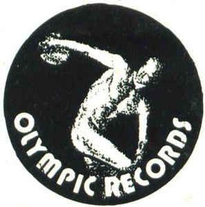 Olympic Records