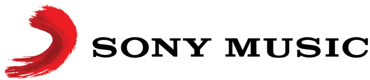 Sony Music