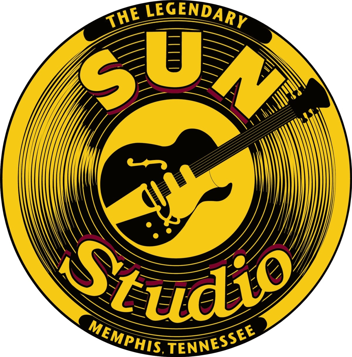 Sun Studios