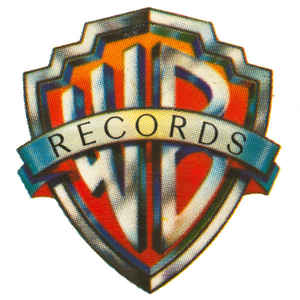 Warner Bros Records