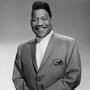 Bobby Blue Bland 0