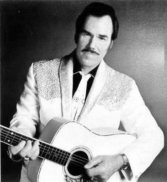 Slim Whitman 0