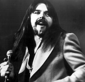 Bob Seger 0