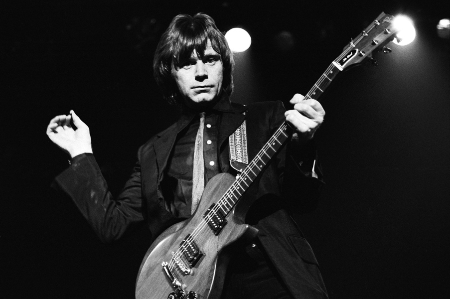 Dave Edmunds 0