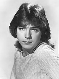 David Cassidy 0