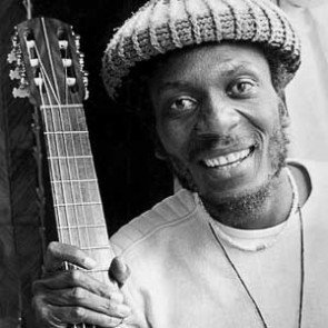 Jimmy Cliff 0