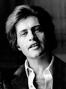 Joe Dassin 0