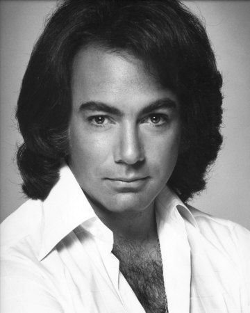 Neil Diamond 0