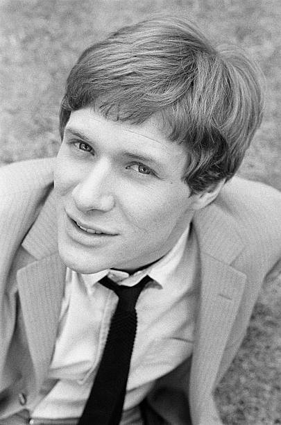 Paul Jones