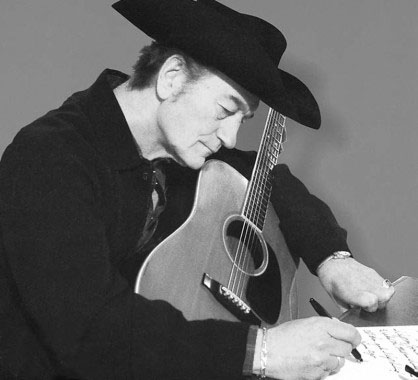 Stompin Tom Connors 0