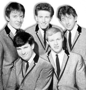 The Hollies 0
