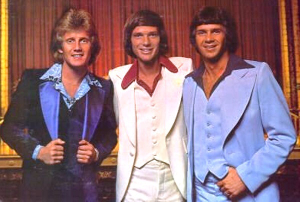 Cotton Lloyd Christian