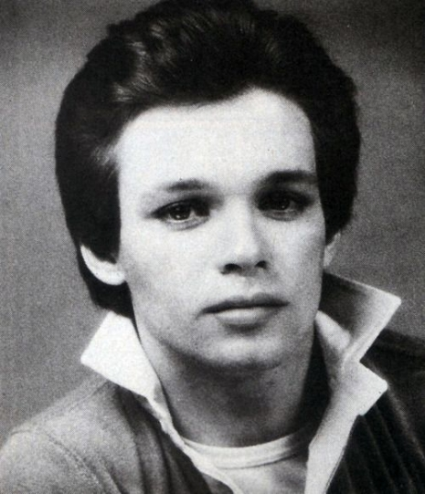 John Mellencamp 0