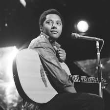 Labi Siffre 0