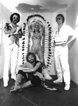 Orlando Riva Sound 0